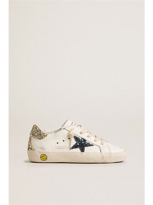 Sneakers Super-Star GOLDEN GOOSE | F00102 F00590311339